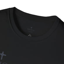 Load image into Gallery viewer, Limited Edition Black BTL T-Shirt
