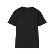 Load image into Gallery viewer, Limited Edition Black BTL T-Shirt
