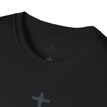 Load image into Gallery viewer, BTL - Apparel Signature Black
