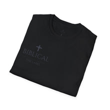 Load image into Gallery viewer, Limited Edition Black BTL T-Shirt
