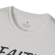 Load image into Gallery viewer, BTL - Apparel Faith Meets Fashion
