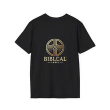 Load image into Gallery viewer, Limited Edition Black BTL T-Shirt
