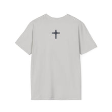 Load image into Gallery viewer, BTL - Apparel Faith Meets Fashion
