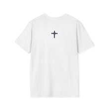 Load image into Gallery viewer, BTL - Apparel Signature White
