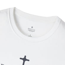 Load image into Gallery viewer, BTL - Apparel Signature White
