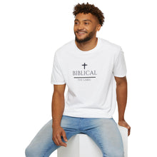 Load image into Gallery viewer, BTL - Apparel Signature White
