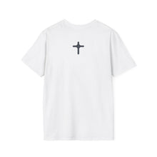 Load image into Gallery viewer, BTL - Apparel Faith Meets Fashion
