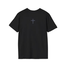 Load image into Gallery viewer, BTL - Apparel Signature Black
