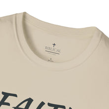 Load image into Gallery viewer, BTL - Apparel Faith Meets Fashion
