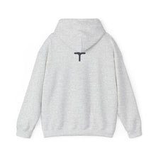 Load image into Gallery viewer, BTL - Apparel Signature Hoodie White, Sand &amp; Grey
