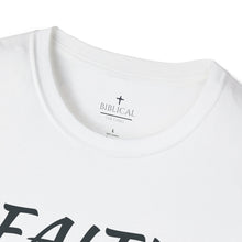 Load image into Gallery viewer, BTL - Apparel Faith Meets Fashion
