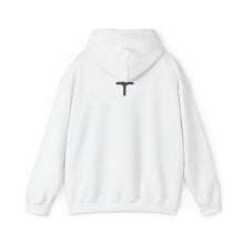 Load image into Gallery viewer, BTL - Apparel Signature Hoodie White, Sand &amp; Grey
